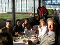 2003-12-18 13-34-30 Repas ATSR
